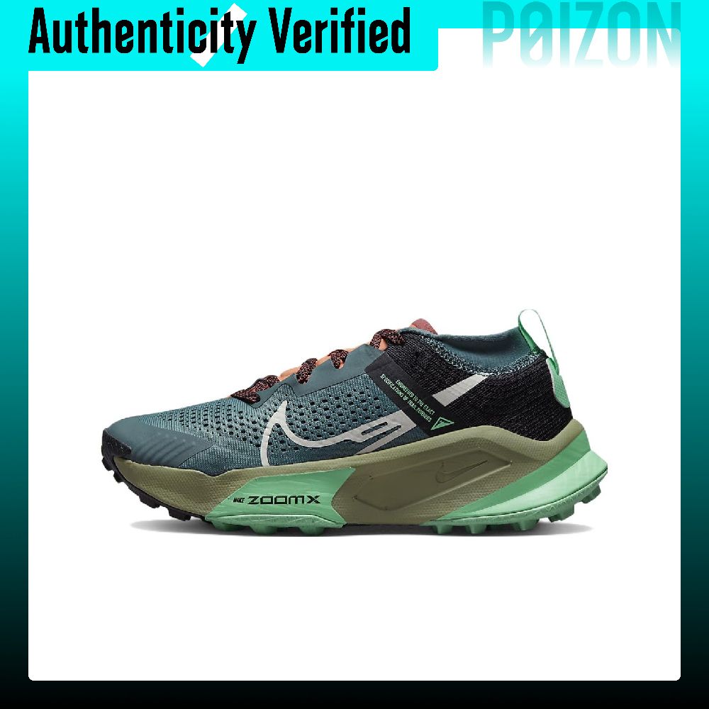Men'S Shoes Zoomx - Nike ZoomX Zegama Trail-Laufschuhe für Damen,