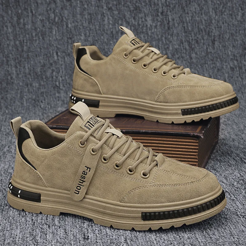 2026 Arbeitsschutzschuhe für H – Men'S Shoes Water Resistant Bewertung und Preis