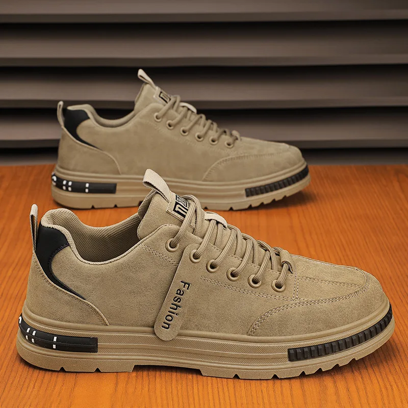 2026 Arbeitsschutzschuhe für H – Men'S Shoes Water Resistant Bewertung und Preis