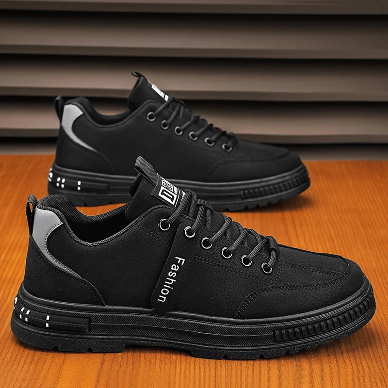 2026 Arbeitsschutzschuhe für H – Men'S Shoes Water Resistant Bewertung und Preis