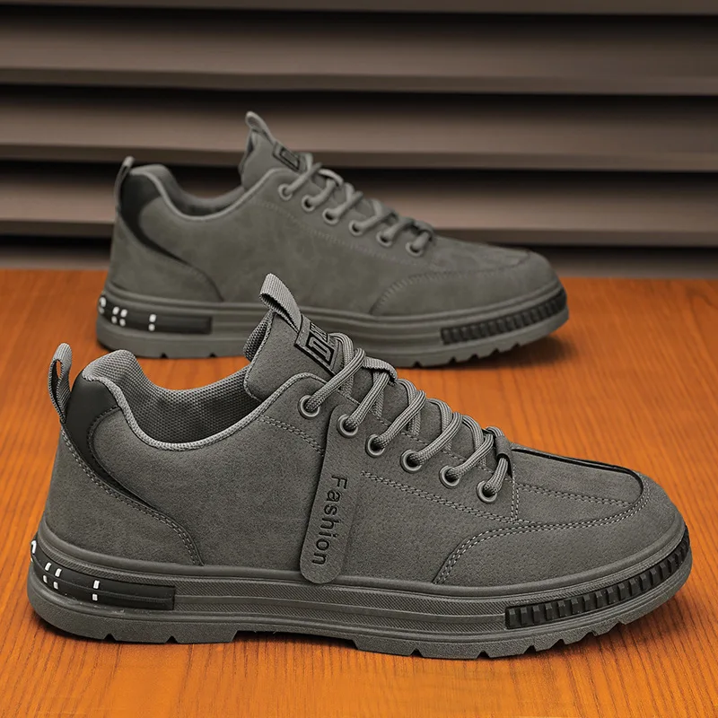 2026 Arbeitsschutzschuhe für H – Men'S Shoes Water Resistant Bewertung und Preis