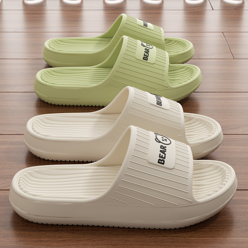 Cloud Soft Hausschuhe für Dame – Men'S Shoes Hoka Sale Bewertung und Preis