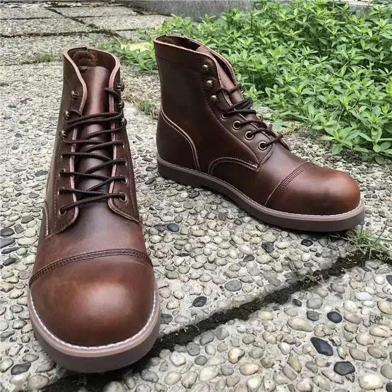 Winter Vintage Werkzeug Männer – Men'S Shoes Hey Dude Bewertung und Preis