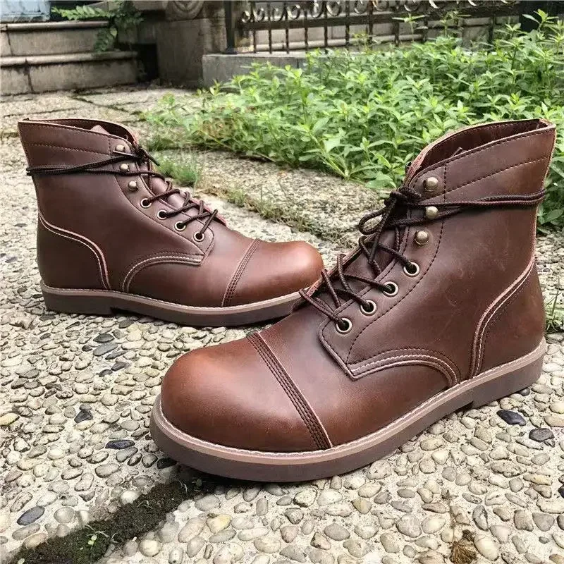 Winter Vintage Werkzeug Männer – Men'S Shoes Hey Dude Bewertung und Preis