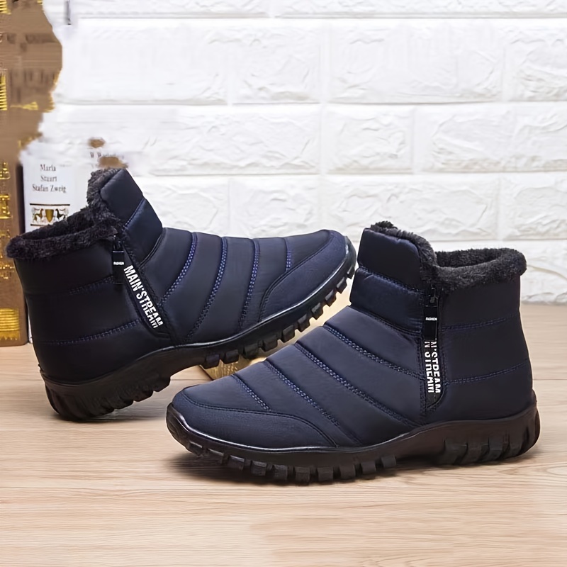 Herrenschuhe: Herren-Freizeits – Men'S Shoes Water Resistant Bewertung und Preis