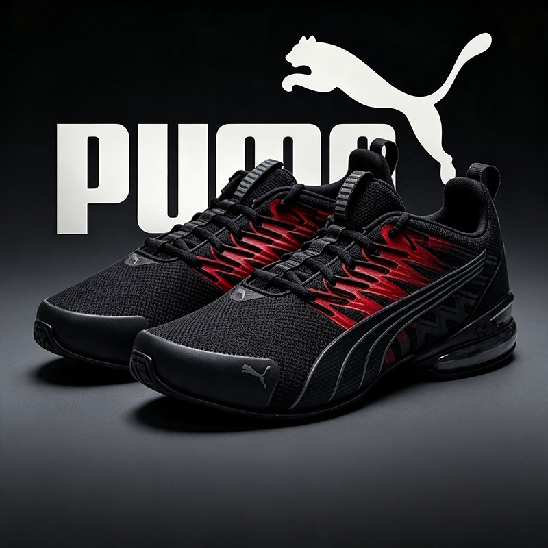 Puma Herren Fitness-Training T – Puma Shoes Rs-X Bewertung und Preis