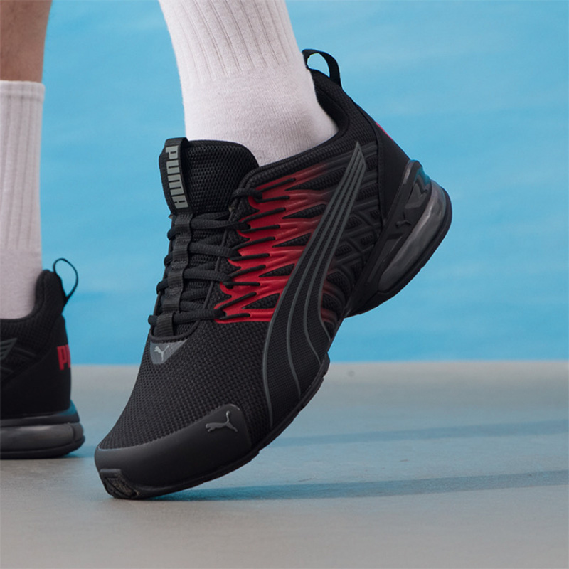 Puma Herren Fitness-Training T – Puma Shoes Rs-X Bewertung und Preis