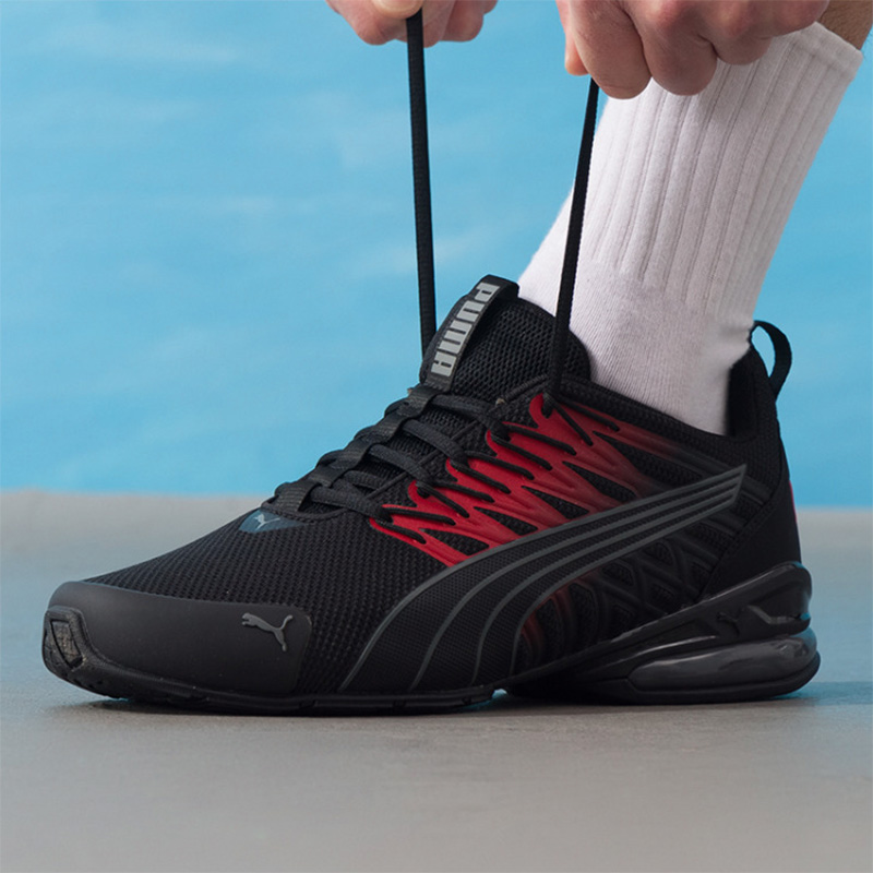 Puma Herren Fitness-Training T – Puma Shoes Rs-X Bewertung und Preis