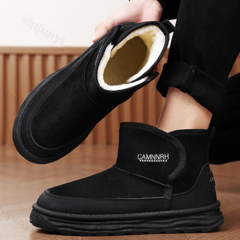 Männer Baumwolle Schuhe 2025,  – Men'S Shoes With Height Increase Bewertung und Preis