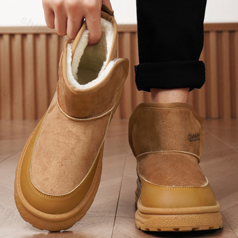 Männer Baumwolle Schuhe 2025,  – Men'S Shoes With Height Increase Bewertung und Preis