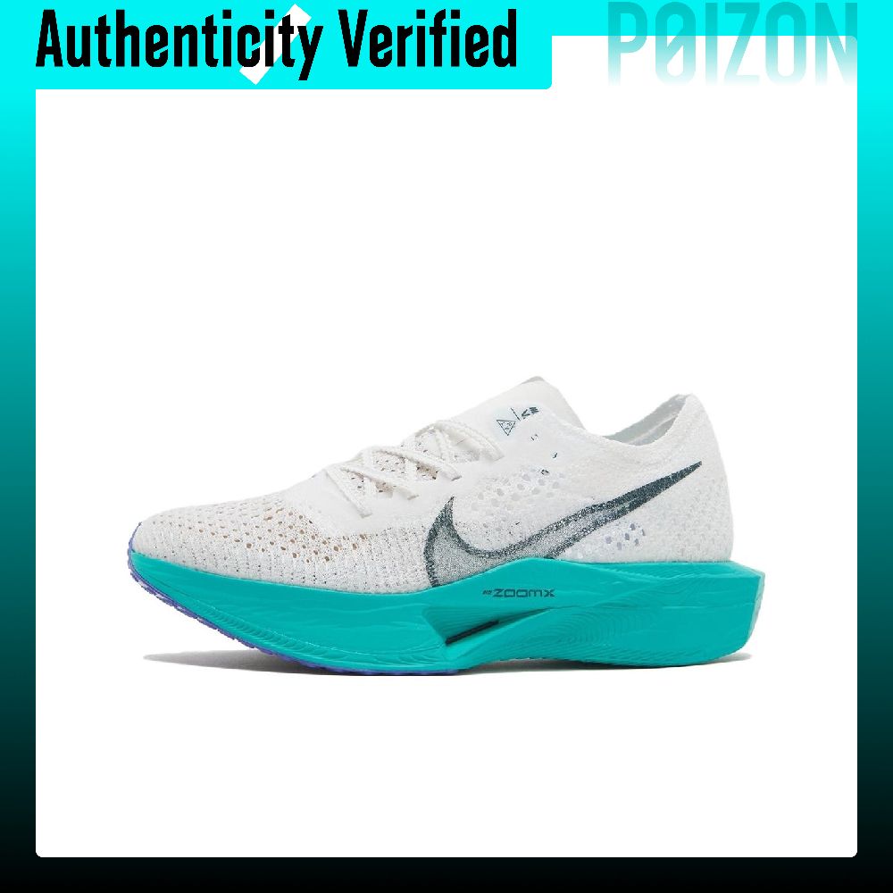 Nike ZoomX Vaporfly Next% 3, L – Men'S Shoes Zoomx Bewertung und Preis