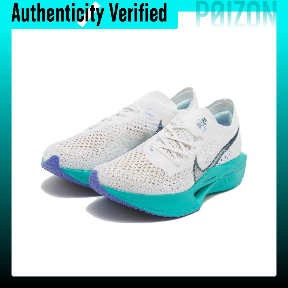 Nike ZoomX Vaporfly Next% 3, L – Men'S Shoes Zoomx Bewertung und Preis
