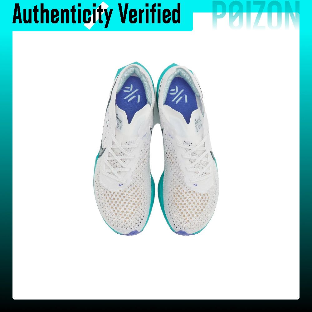 Nike ZoomX Vaporfly Next% 3, L – Men'S Shoes Zoomx Bewertung und Preis