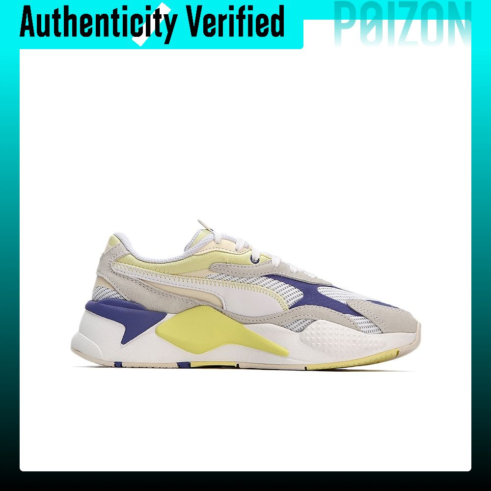 PUMA RS-X Freizeitschuhe Damen – Puma Shoes Rs-X Bewertung und Preis