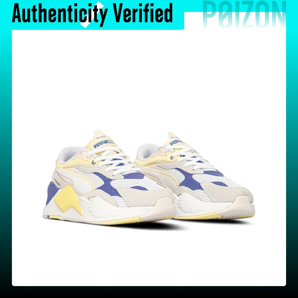 PUMA RS-X Freizeitschuhe Damen – Puma Shoes Rs-X Bewertung und Preis