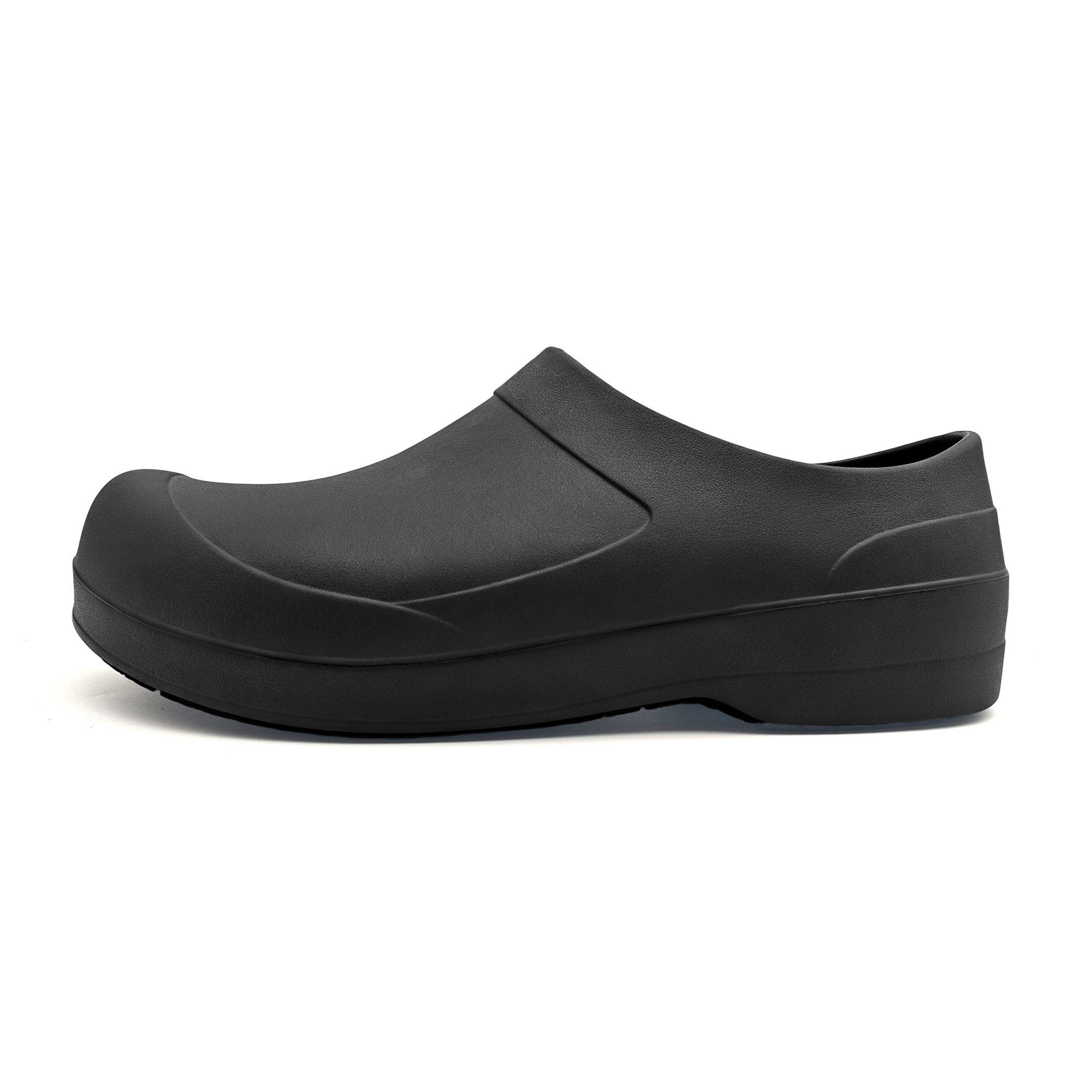 Unisex-Kochschuhe, Küchen-, Pf – Men'S Shoes Water Resistant Bewertung und Preis