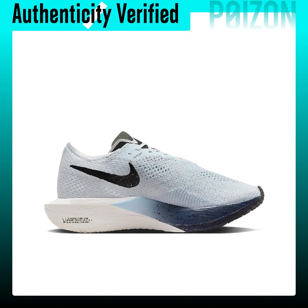 Nike ZoomX Vaporfly 3 Low Top  – Men'S Shoes Zoomx Bewertung und Preis