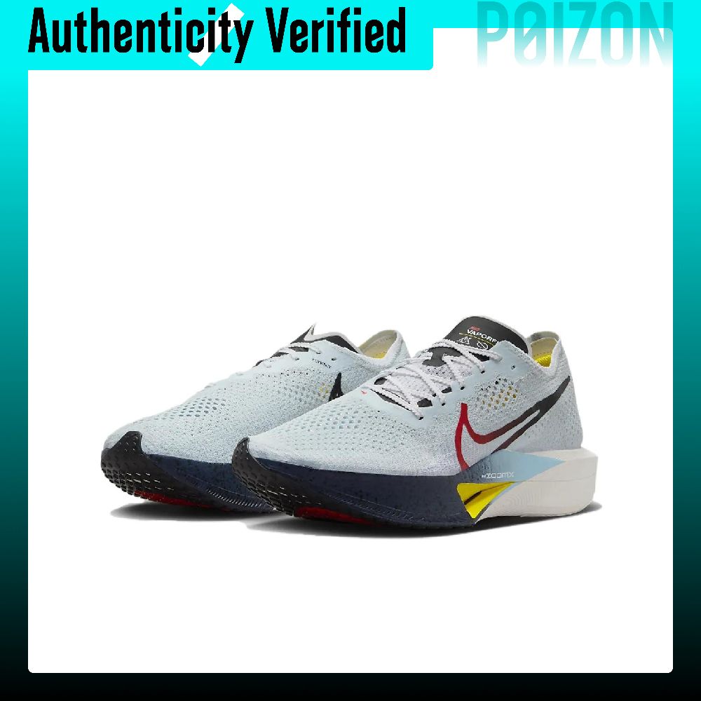 Nike ZoomX Vaporfly 3 Low Top  – Men'S Shoes Zoomx Bewertung und Preis