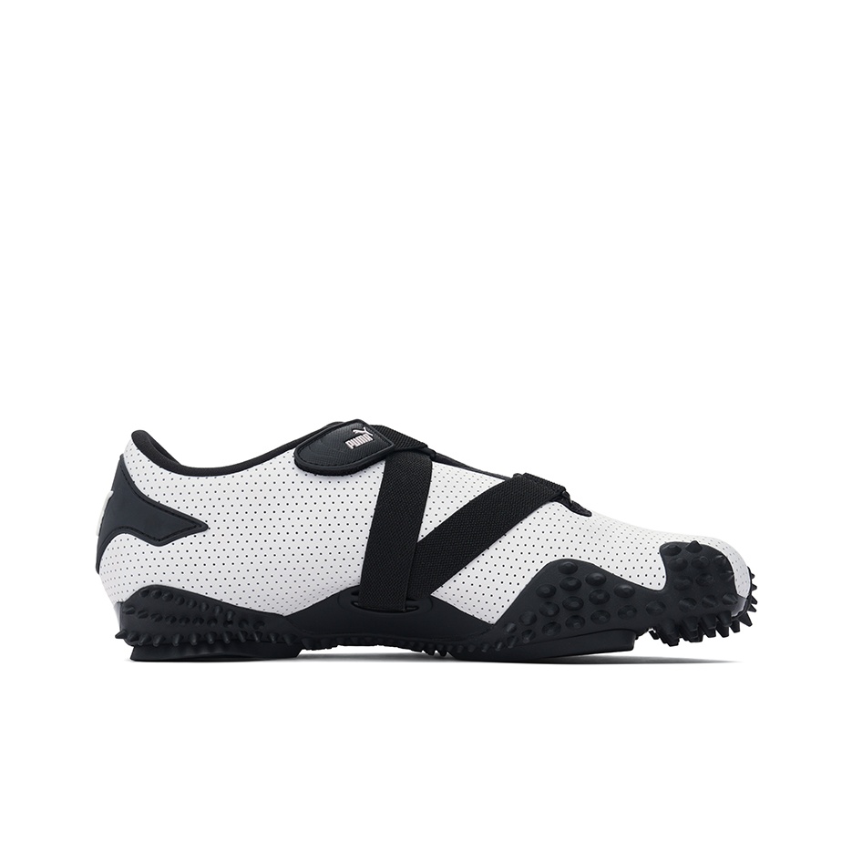 PUMA MOSTRO PERF Rutschfeste,  – Puma Shoes Rs-X Bewertung und Preis
