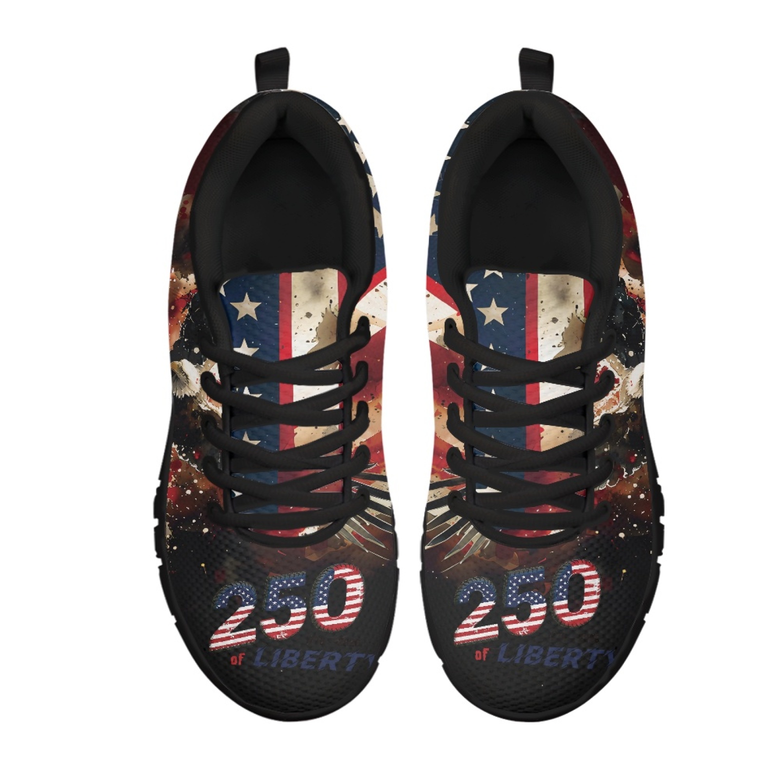 Coloranimal 250 von Liberty He – Men'S Shoes Liberty Bewertung und Preis