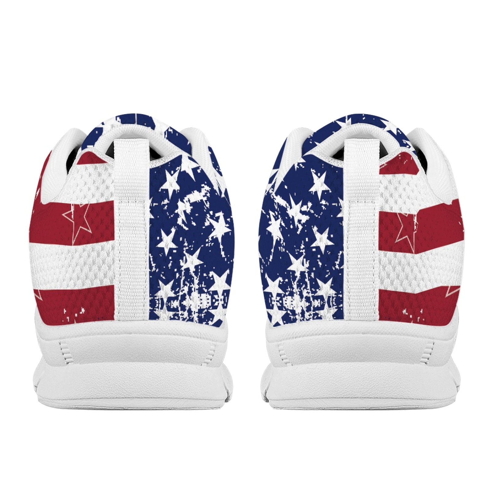 Coloranimal Lady Liberty Laufs – Men'S Shoes Liberty Bewertung und Preis