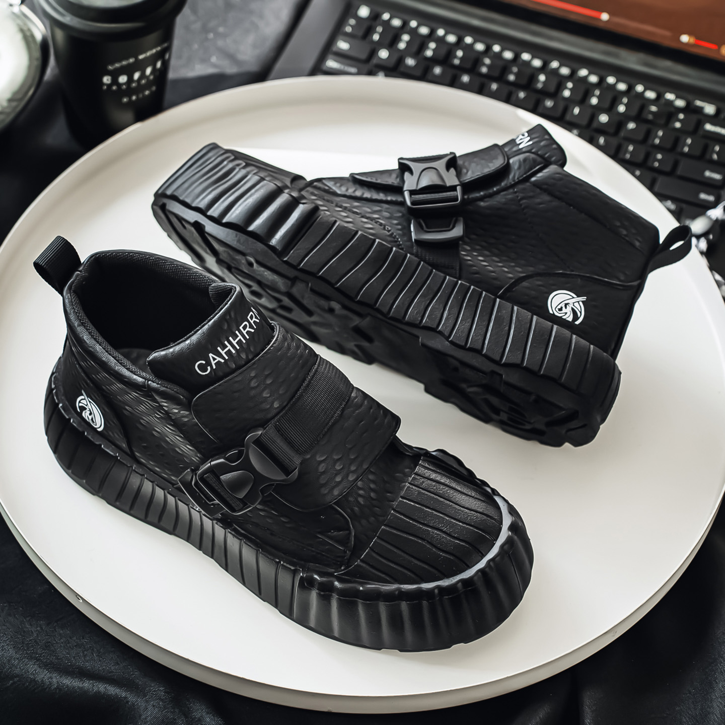 Herren-Sneaker, lässig, Origin – Men'S Shoes With Height Increase Bewertung und Preis
