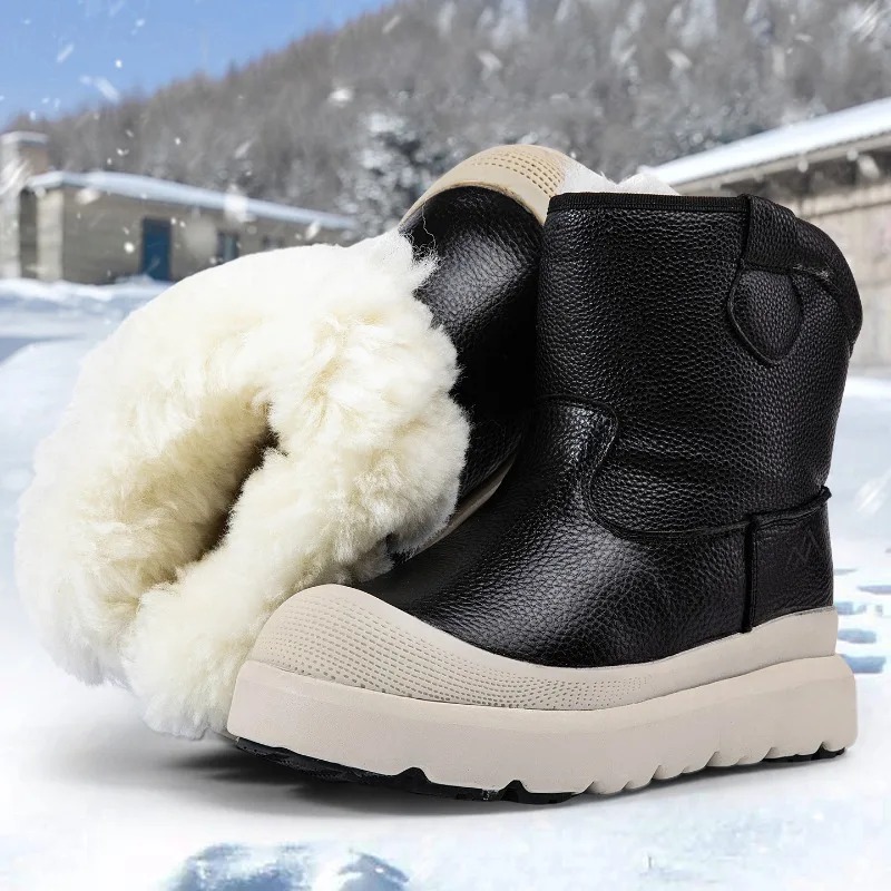 Britische Mode Erhöhte Höhe Ou – Men'S Shoes With Height Increase Bewertung und Preis