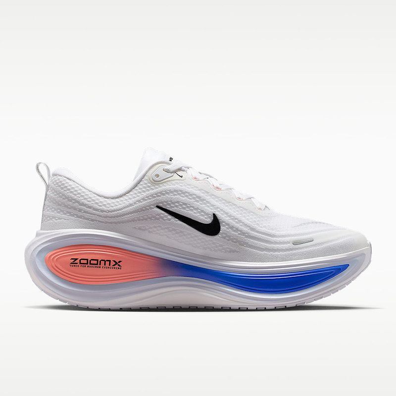 Nike Herren HV8150-108 Laufsch – Men'S Shoes Zoomx Bewertung und Preis