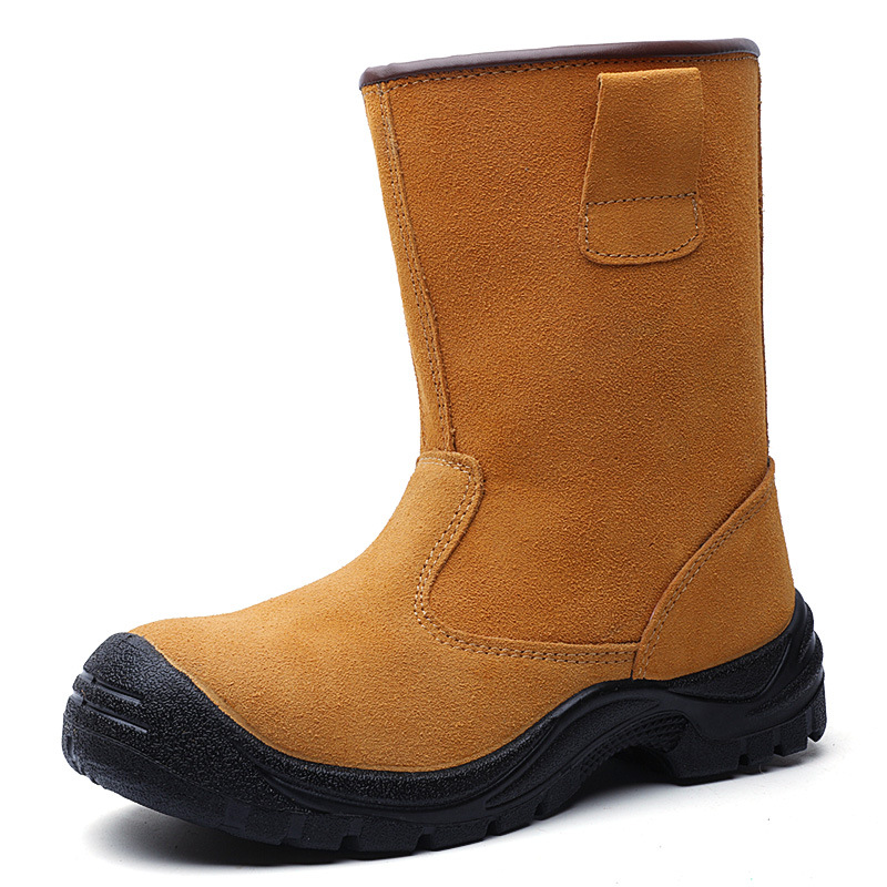 Lässige Stahlkappen für Herren – Men'S Shoes Hey Dude Bewertung und Preis