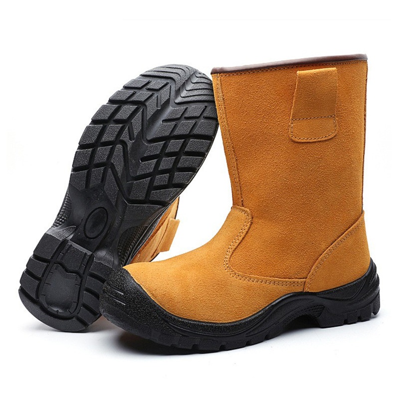 Lässige Stahlkappen für Herren – Men'S Shoes Hey Dude Bewertung und Preis