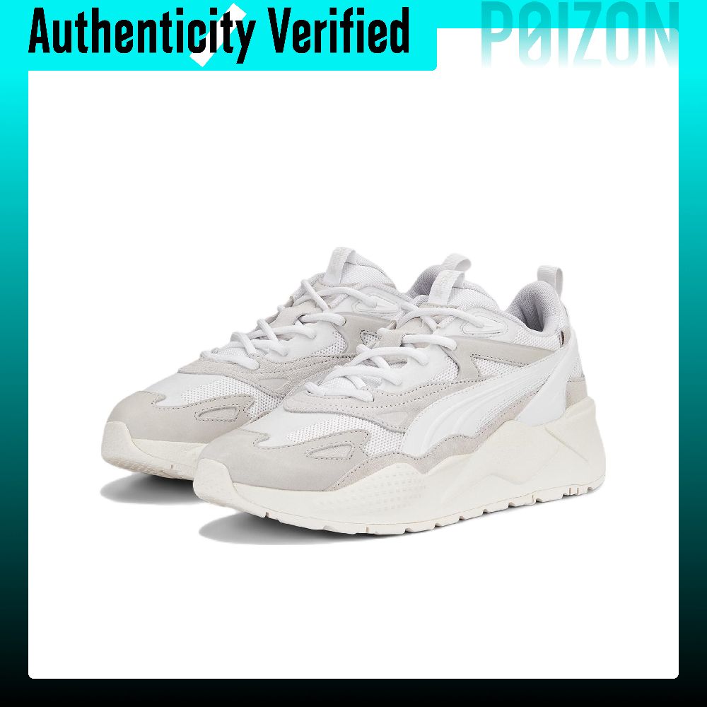 PUMA RS-X Freizeitschuhe Unise – Puma Shoes Rs-X Bewertung und Preis