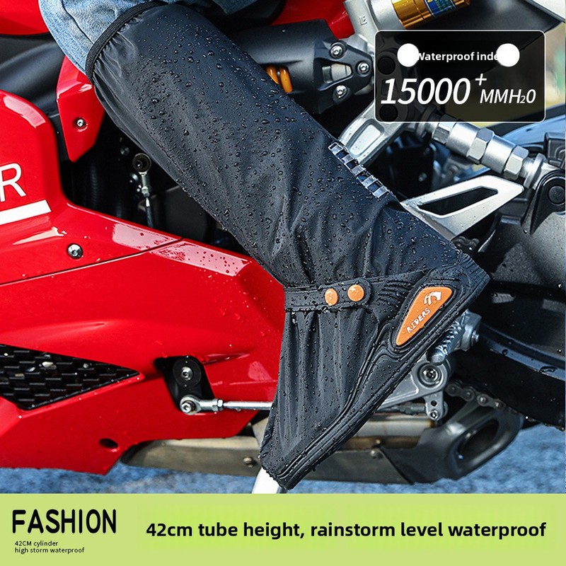 Herren Damen Wasserdichte High – Men'S Shoes Water Resistant Bewertung und Preis