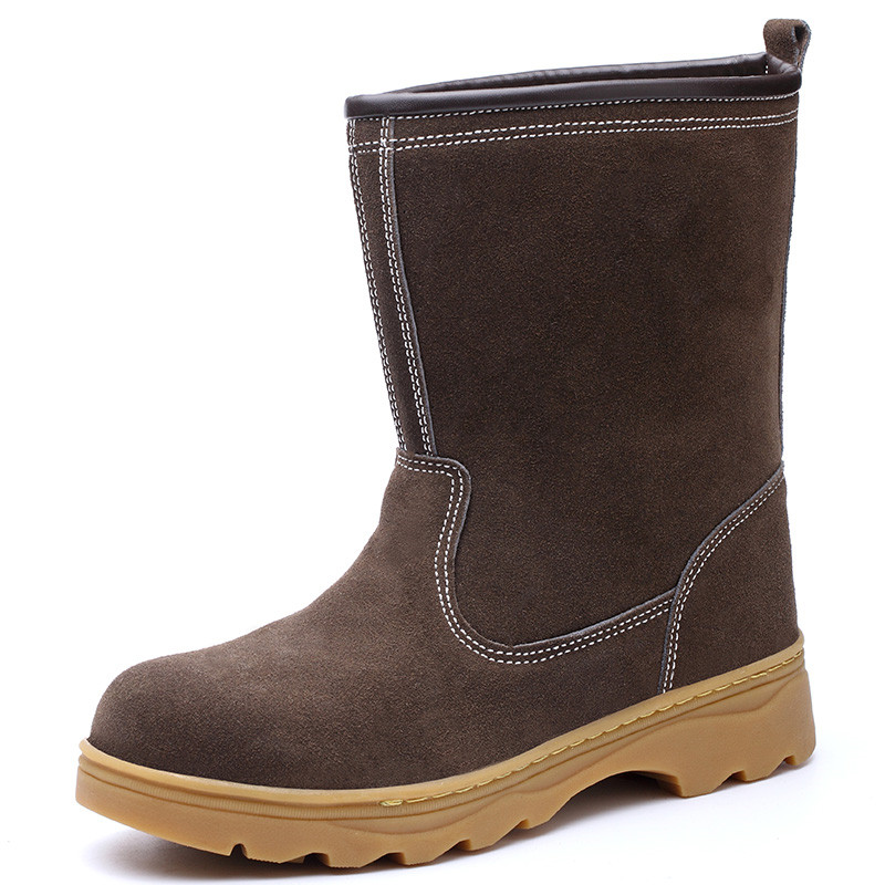 Herren Freizeitschuhe mit Stah – Men'S Shoes Hey Dude Bewertung und Preis
