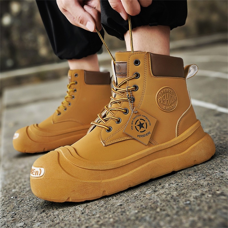 Shorts Stiefeletten Modische u – Men'S Shoes Hoka Sale Bewertung und Preis