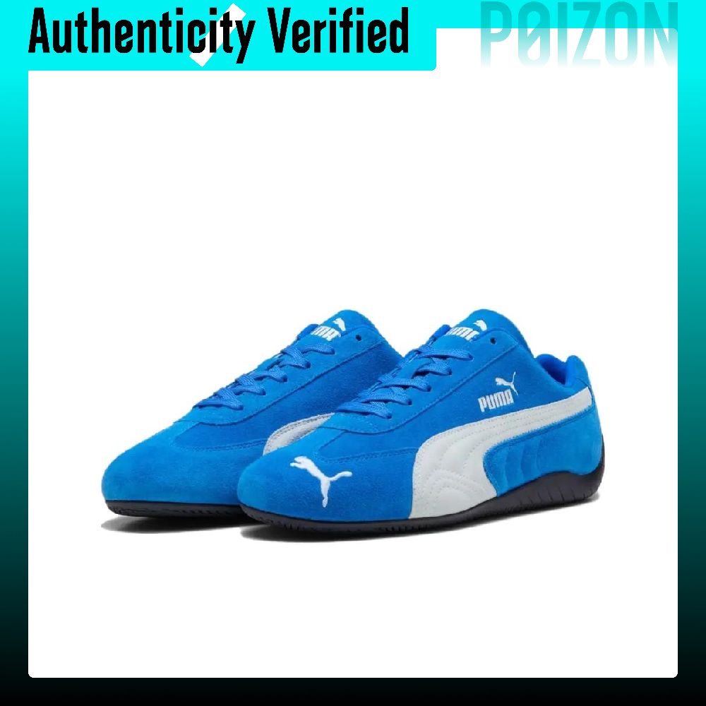 PUMA Speedcat Team Royal White – Puma Shoes Rs-X Bewertung und Preis