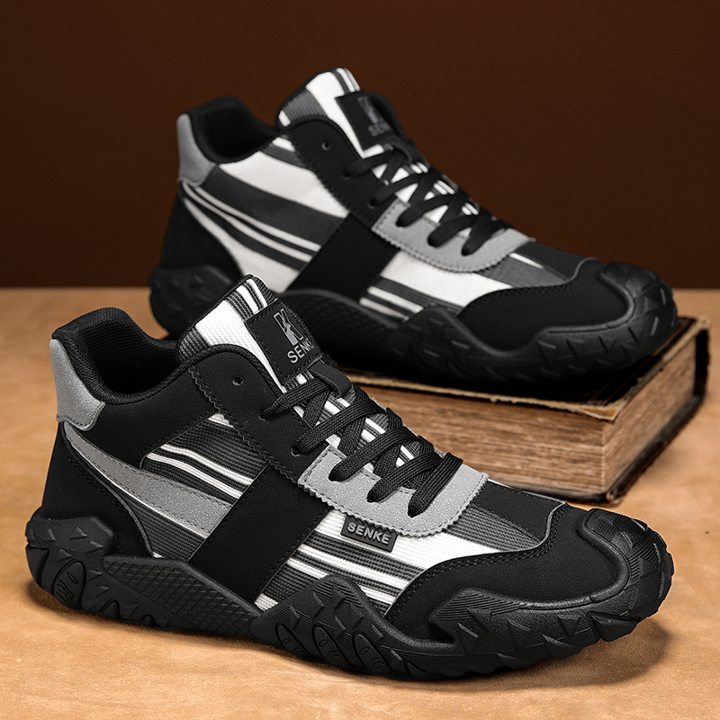 Modische Leichte Rutschfeste H – Men'S Shoes Hoka Sale Bewertung und Preis