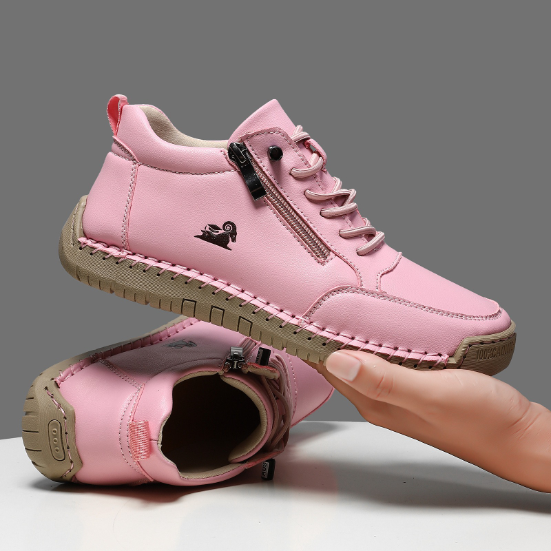 Frauen Turnschuhe Handgemachte – Men'S Shoes Hey Dude Bewertung und Preis