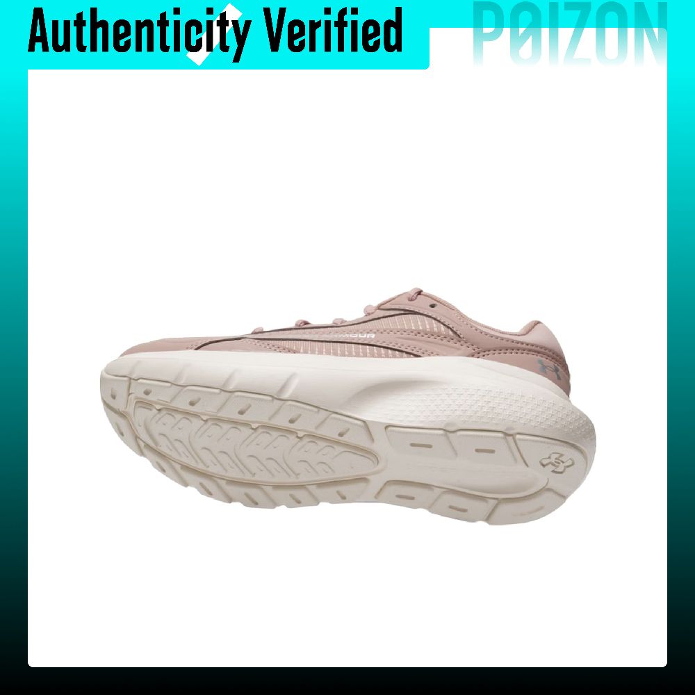 Under Armour Laufschuhe Damen  – Men Shoes Under 600 Bewertung und Preis